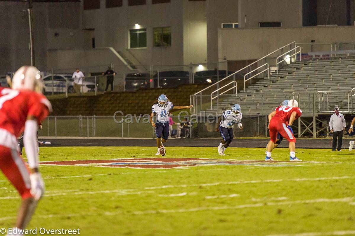 FB_DHSvsRiverside_9-26-20 -101.jpg