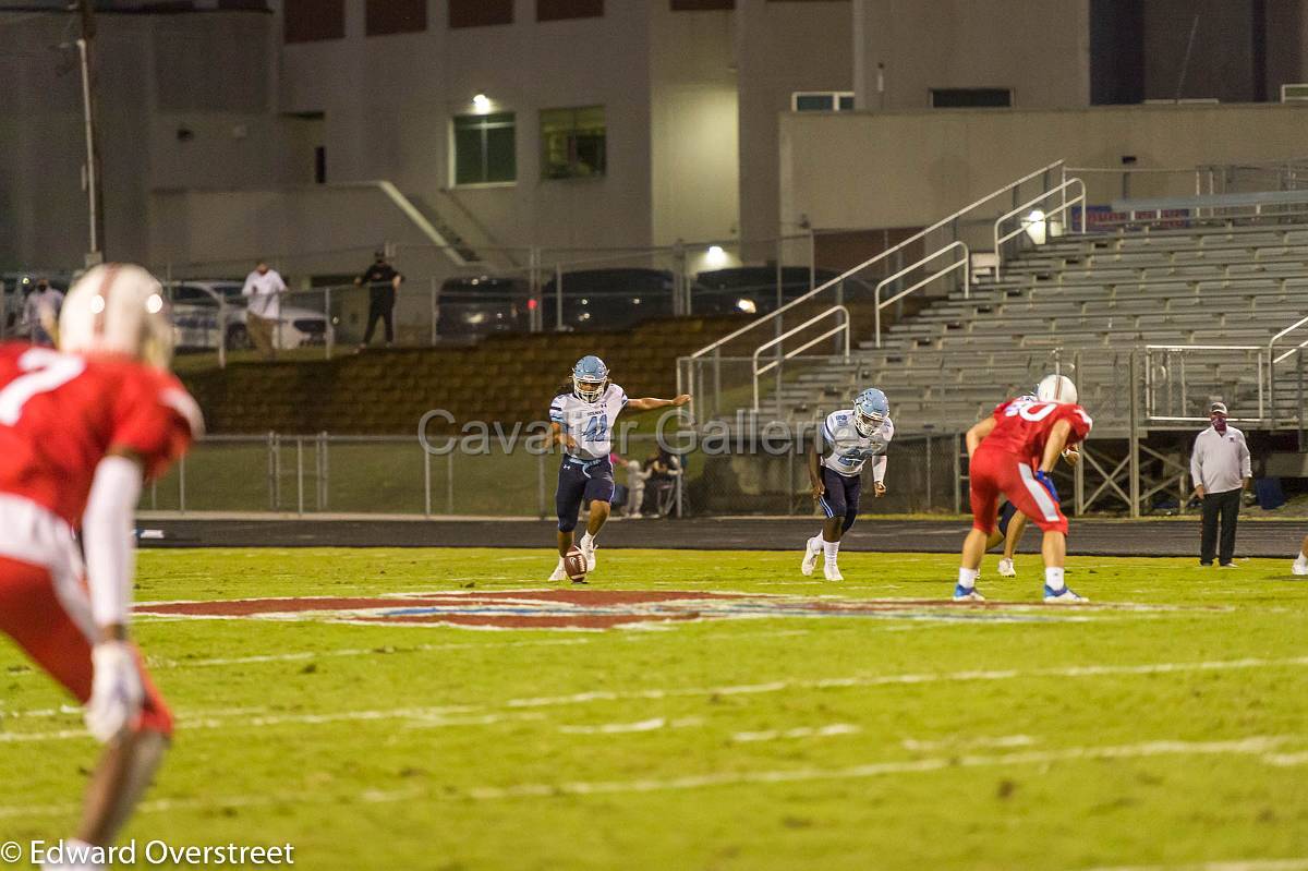 FB_DHSvsRiverside_9-26-20 -102.jpg