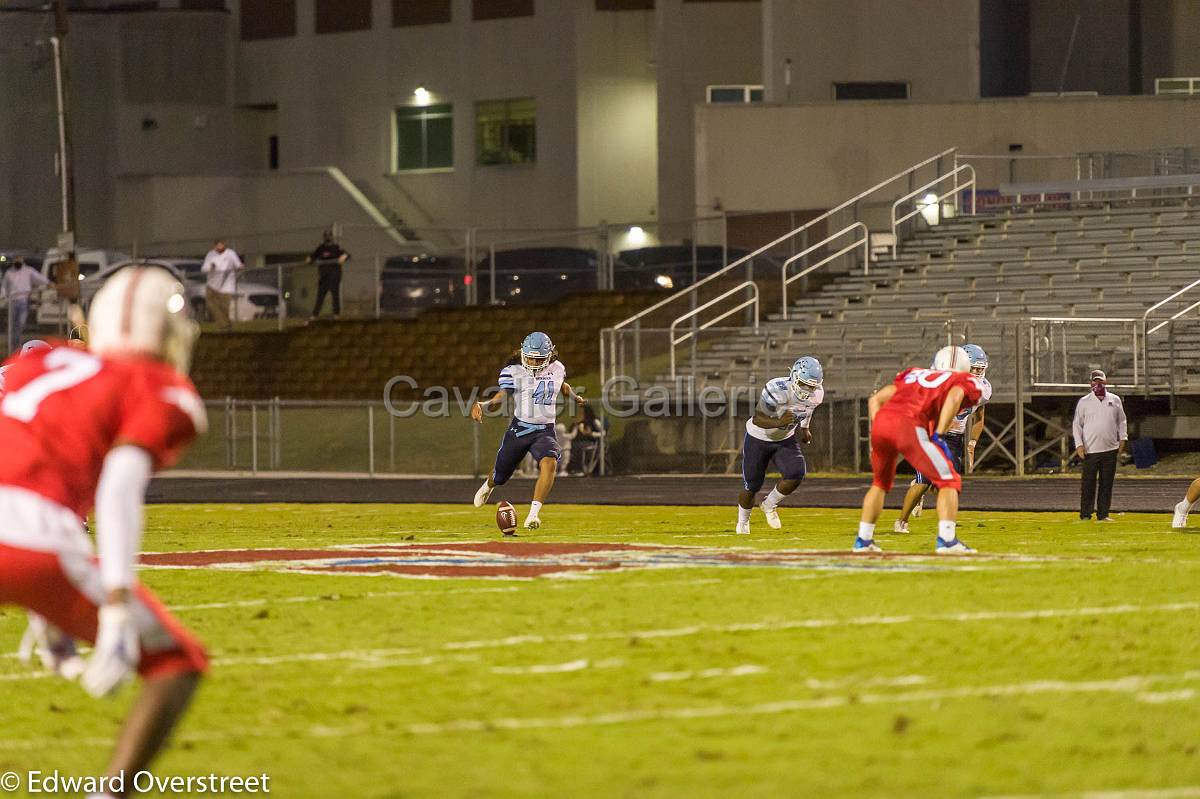 FB_DHSvsRiverside_9-26-20 -103.jpg