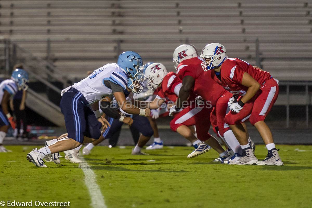 FB_DHSvsRiverside_9-26-20 -107.jpg