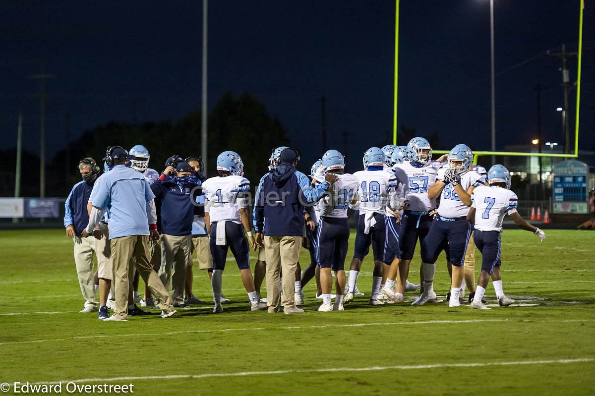 FB_DHSvsRiverside_9-26-20 -118.jpg