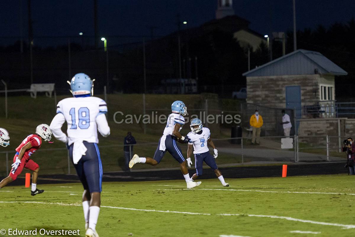 FB_DHSvsRiverside_9-26-20 -124.jpg