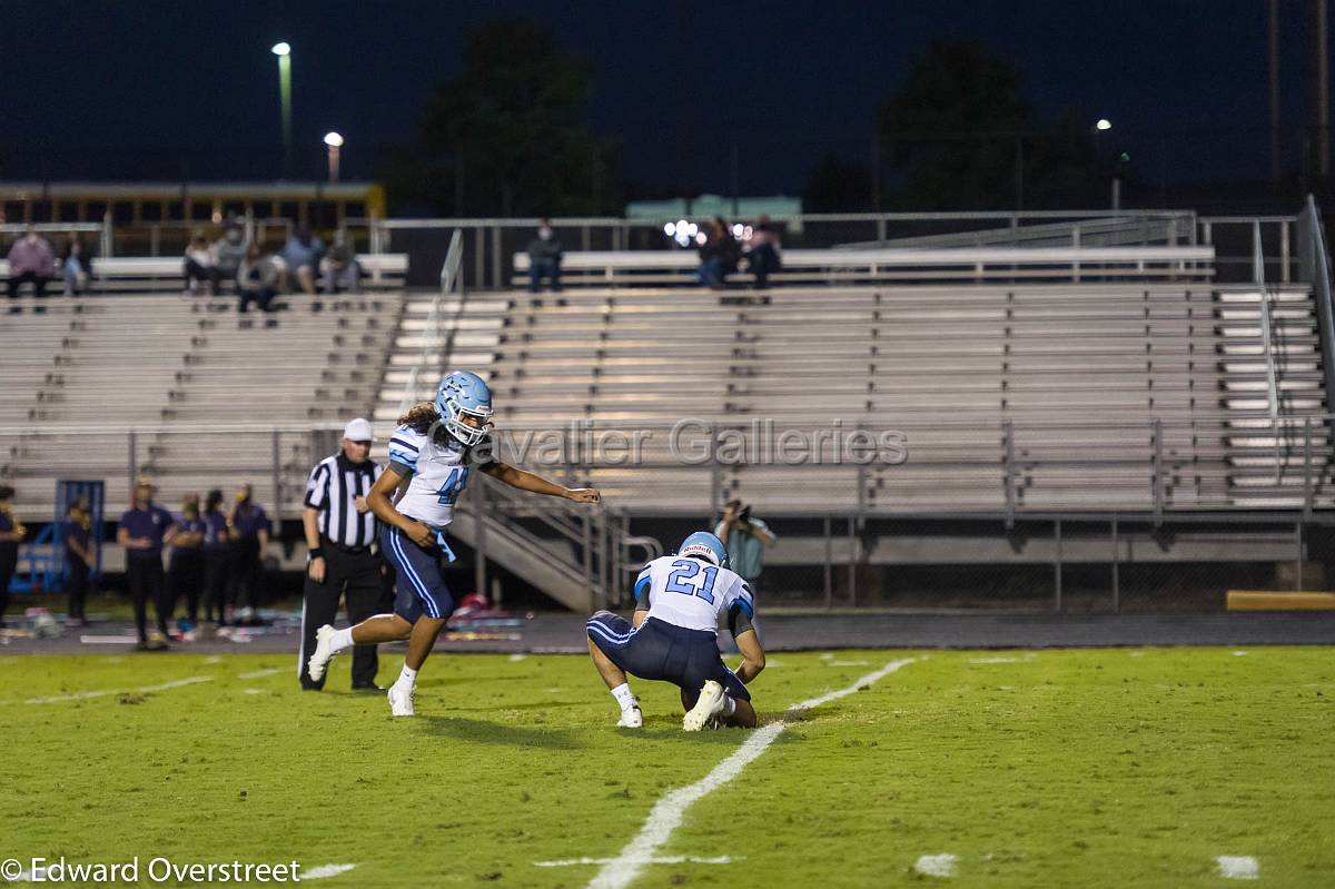 FB_DHSvsRiverside_9-26-20 -125.jpg