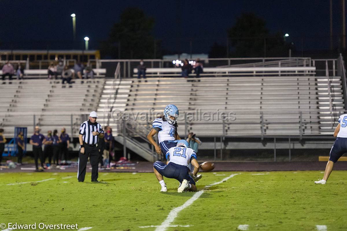 FB_DHSvsRiverside_9-26-20 -129.jpg