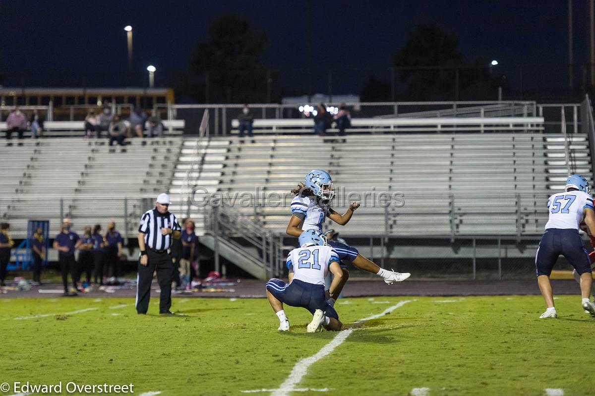 FB_DHSvsRiverside_9-26-20 -131.jpg