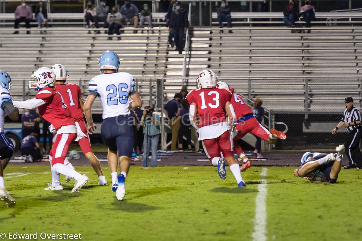 FB_DHSvsRiverside_9-26-20 -137.jpg