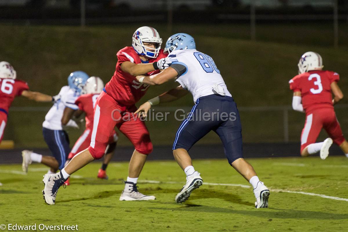 FB_DHSvsRiverside_9-26-20 -143.jpg