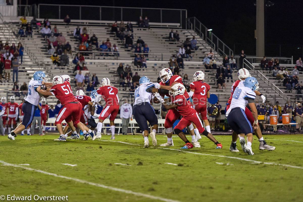 FB_DHSvsRiverside_9-26-20 -187.jpg