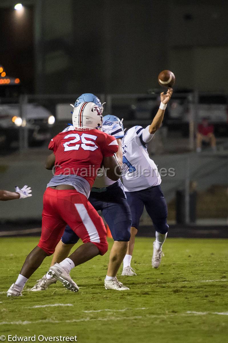 FB_DHSvsRiverside_9-26-20 -198.jpg