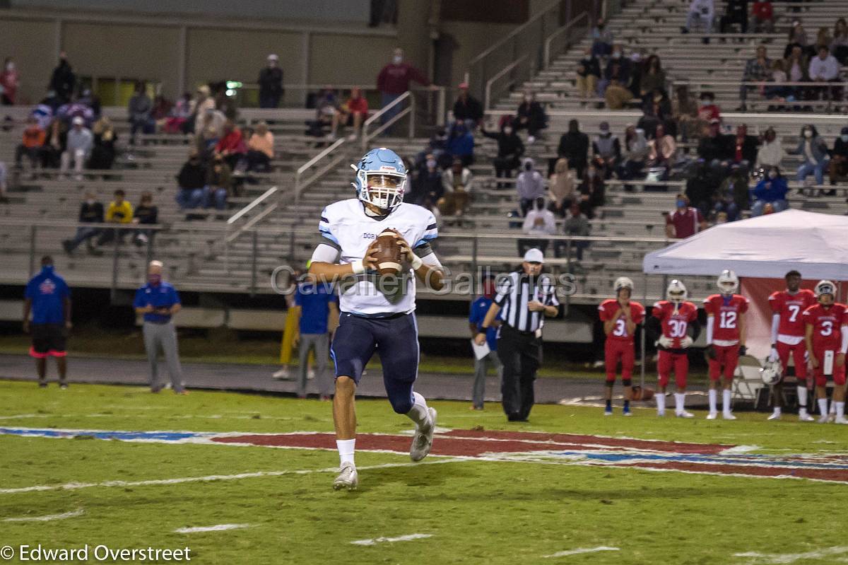 FB_DHSvsRiverside_9-26-20 -206.jpg