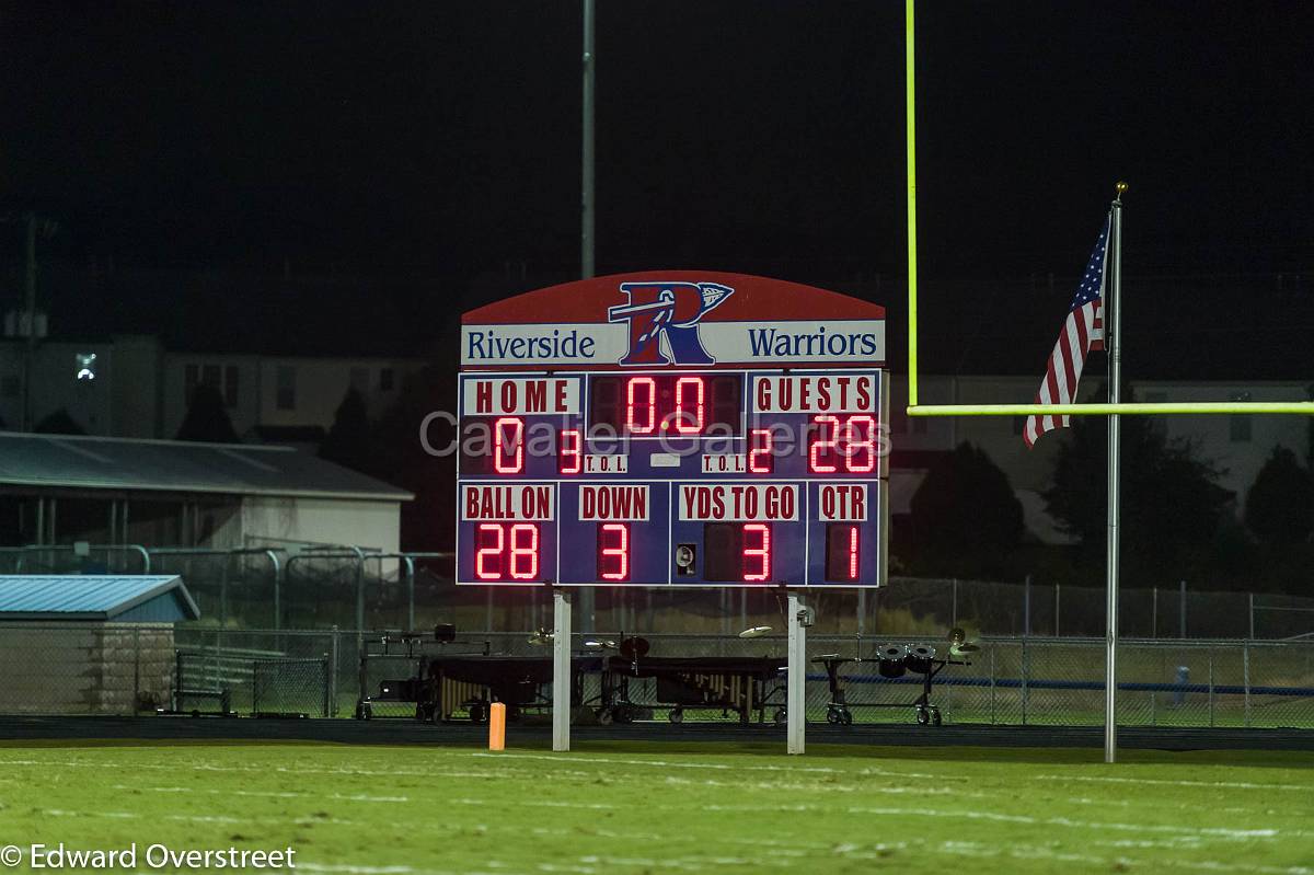 FB_DHSvsRiverside_9-26-20 -232.jpg