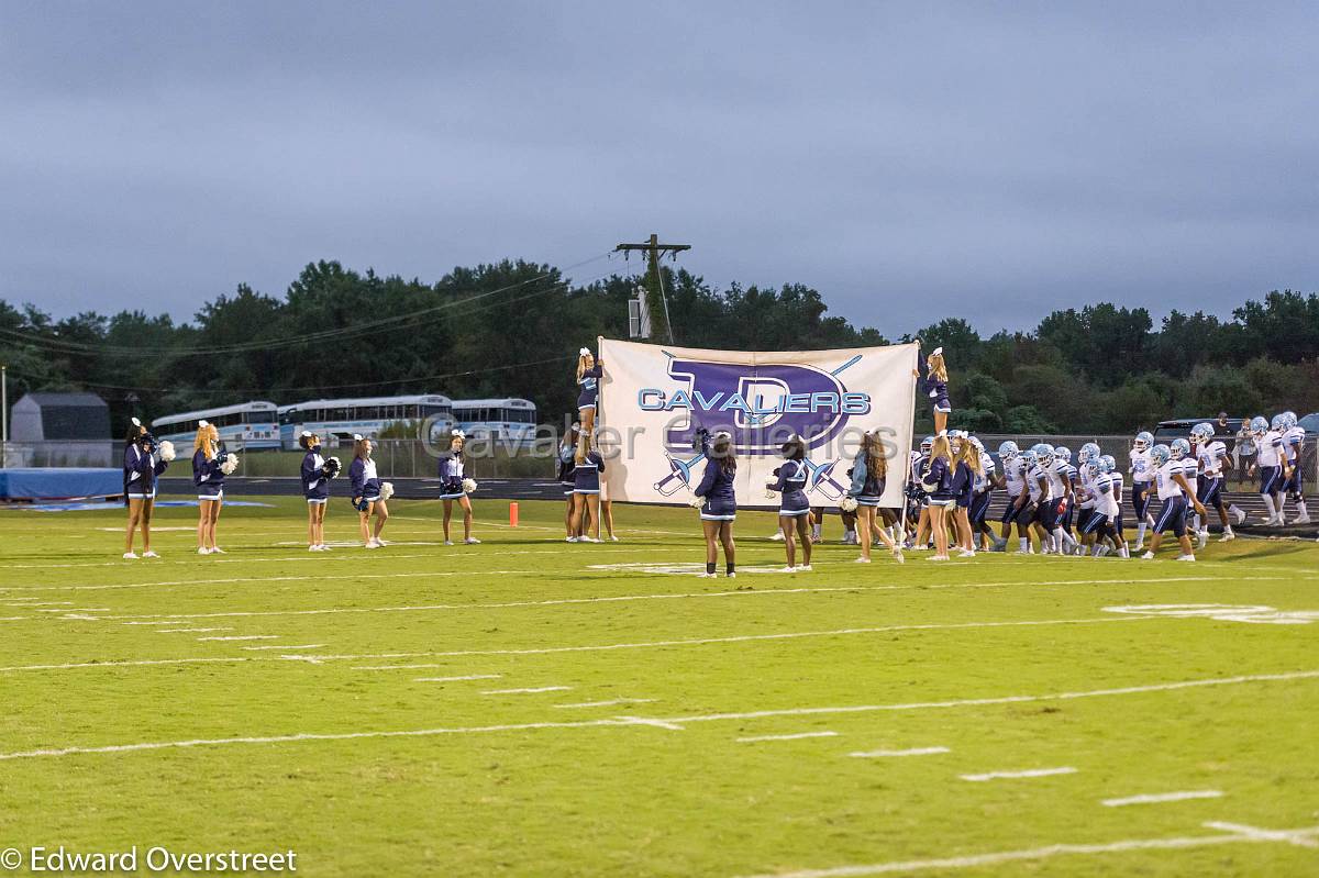 FB_DHSvsRiverside_9-26-20 -26.jpg