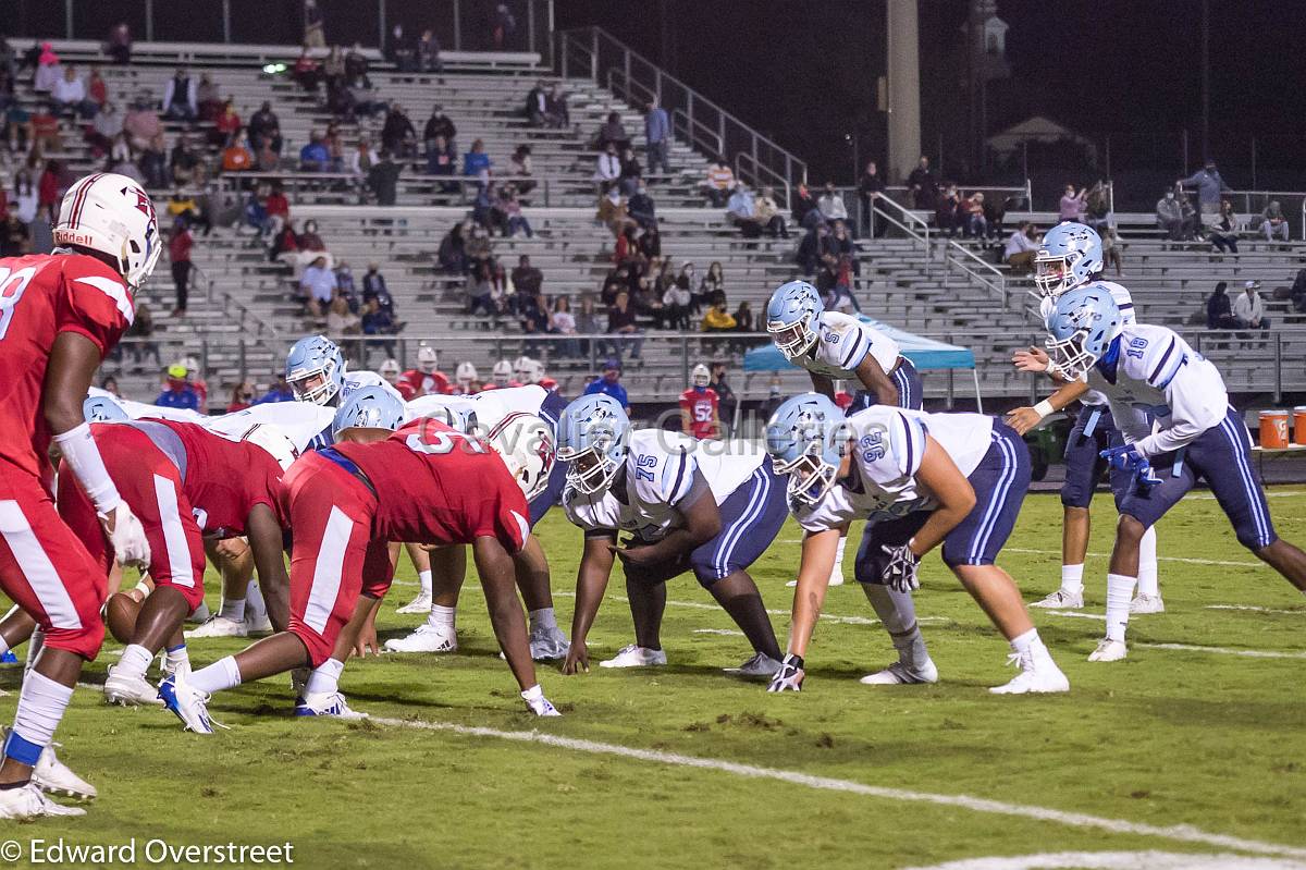 FB_DHSvsRiverside_9-26-20 -281.jpg