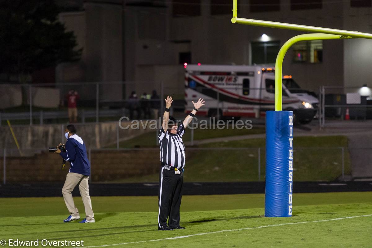 FB_DHSvsRiverside_9-26-20 -290.jpg