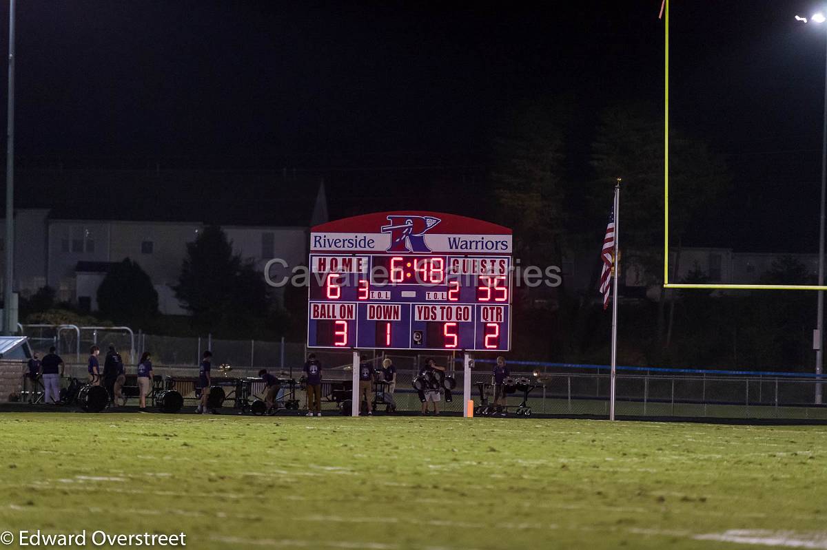 FB_DHSvsRiverside_9-26-20 -291.jpg