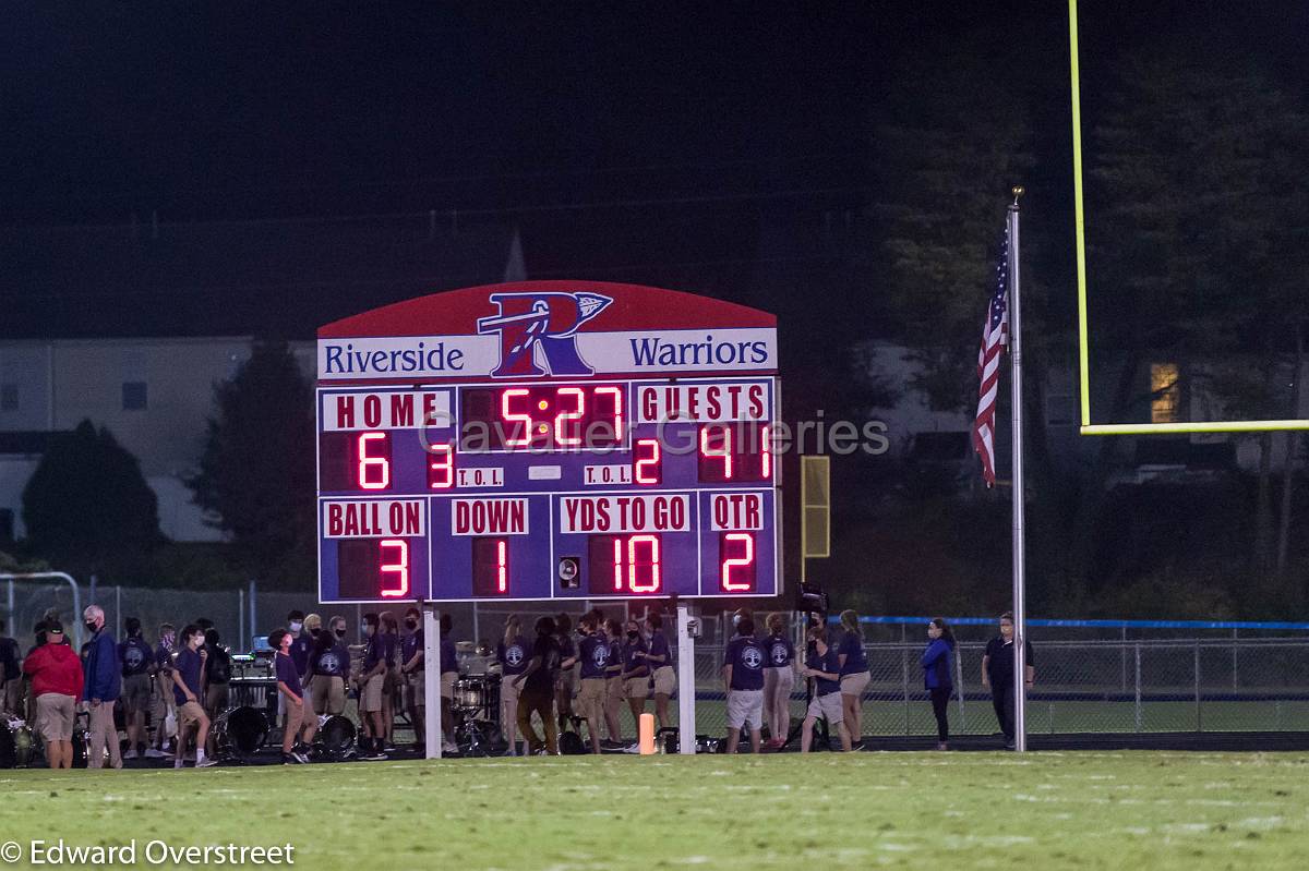 FB_DHSvsRiverside_9-26-20 -308.jpg