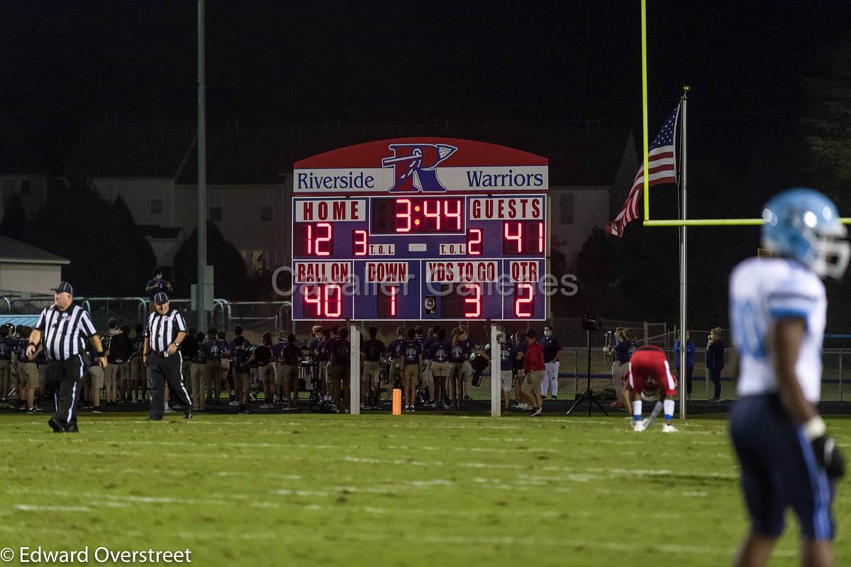 FB_DHSvsRiverside_9-26-20 -313.jpg