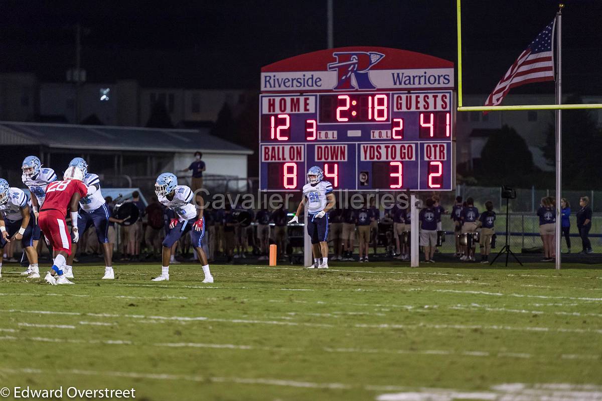 FB_DHSvsRiverside_9-26-20 -315.jpg