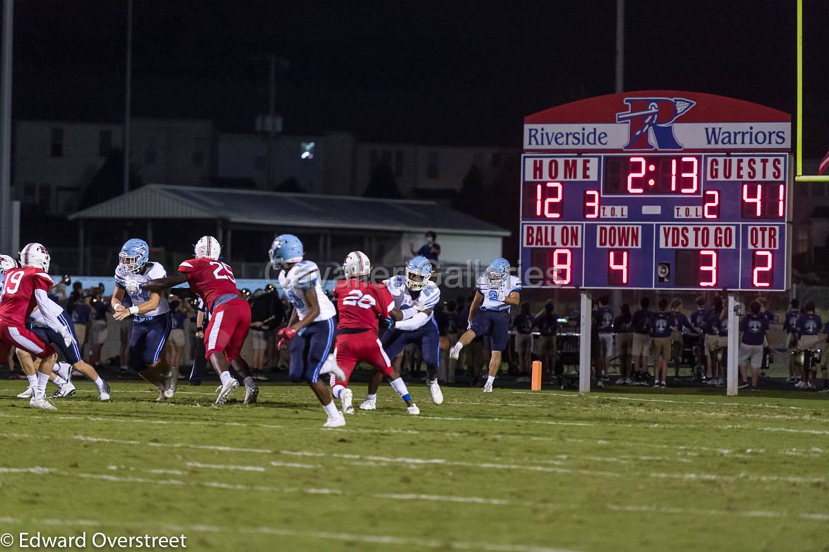 FB_DHSvsRiverside_9-26-20 -317.jpg