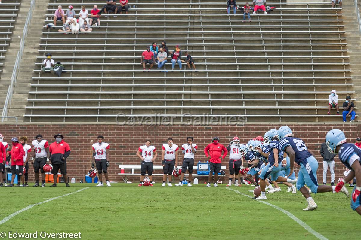 FBScrimmagevsGreenville-1.jpg