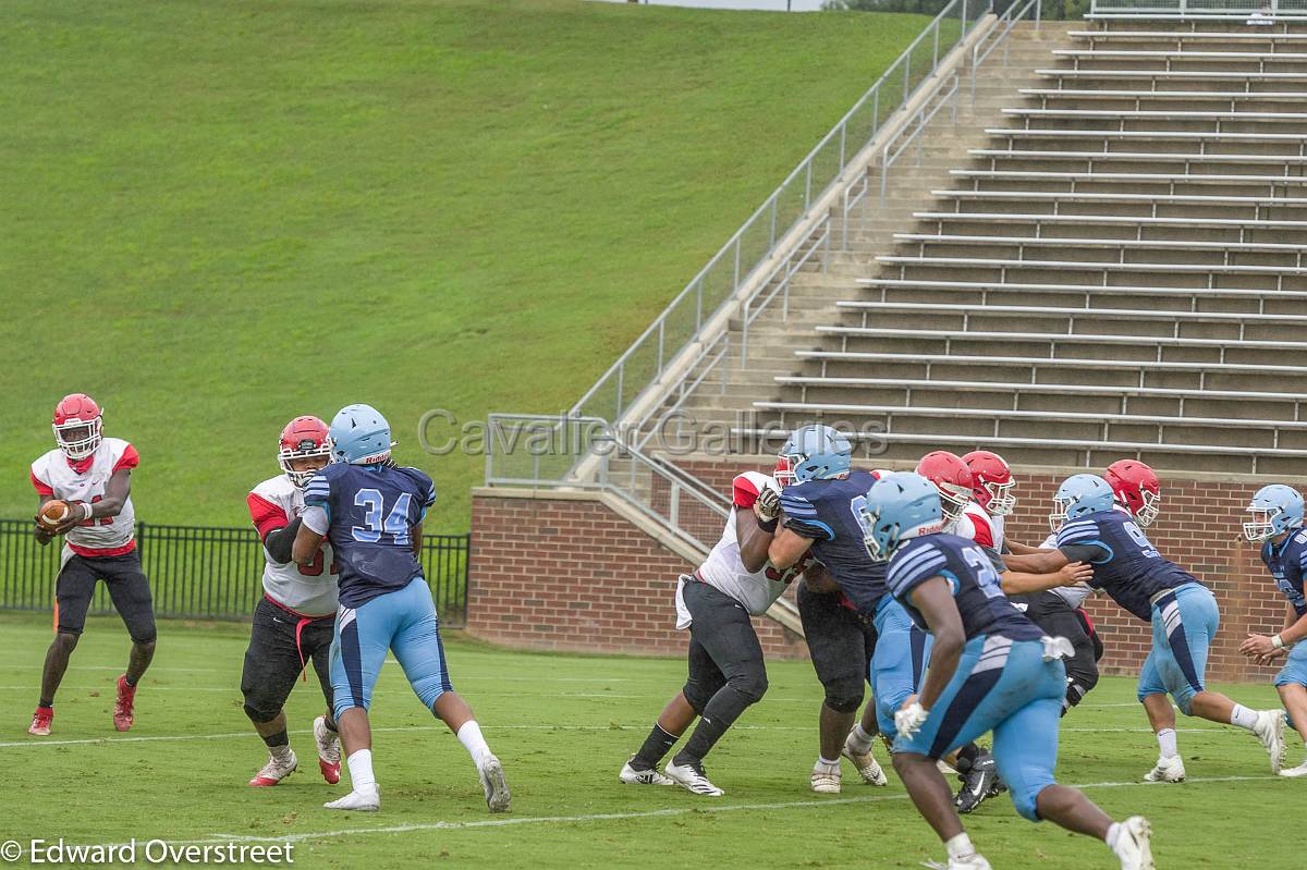 FBScrimmagevsGreenville-13.jpg