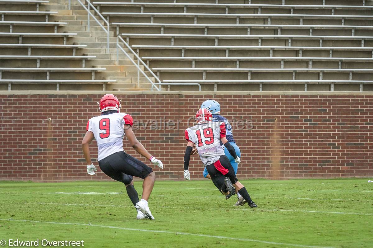 FBScrimmagevsGreenville-138.jpg