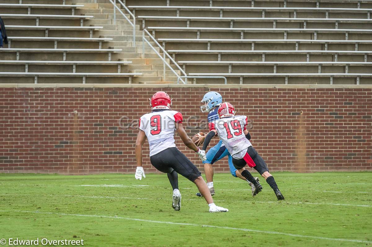 FBScrimmagevsGreenville-139.jpg