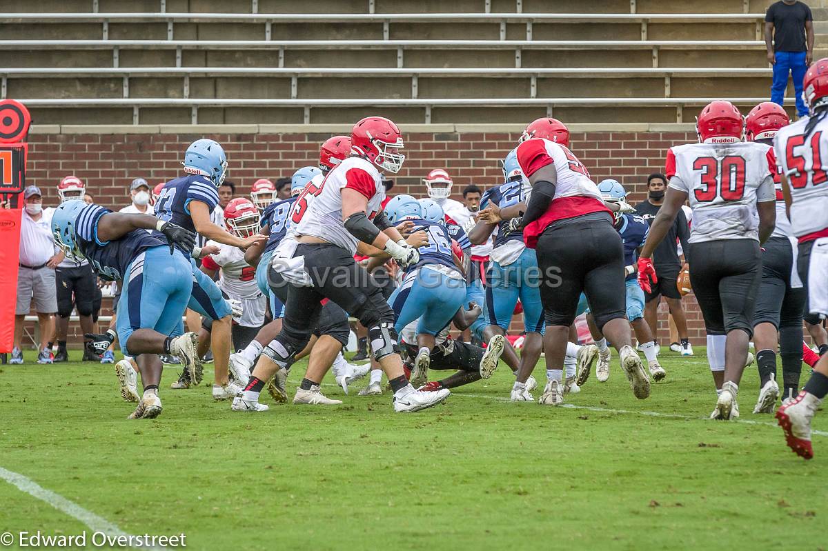 FBScrimmagevsGreenville-141.jpg