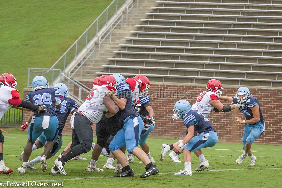 FBScrimmagevsGreenville-15.jpg