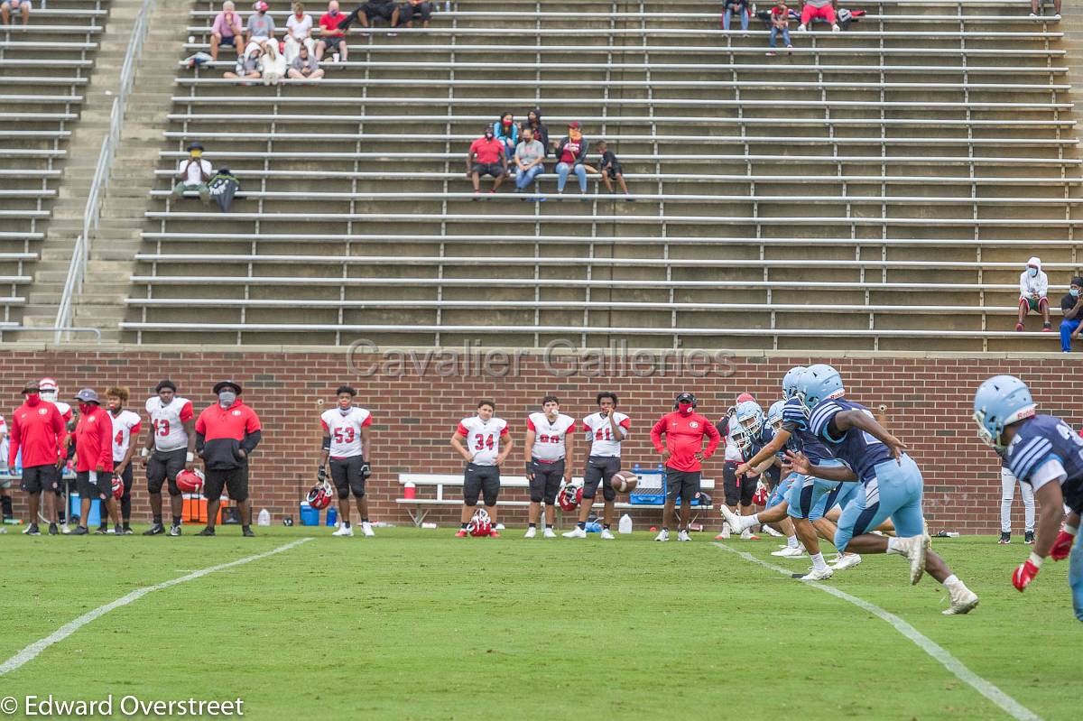 FBScrimmagevsGreenville-2.jpg