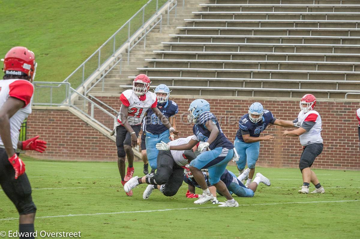 FBScrimmagevsGreenville-22.jpg