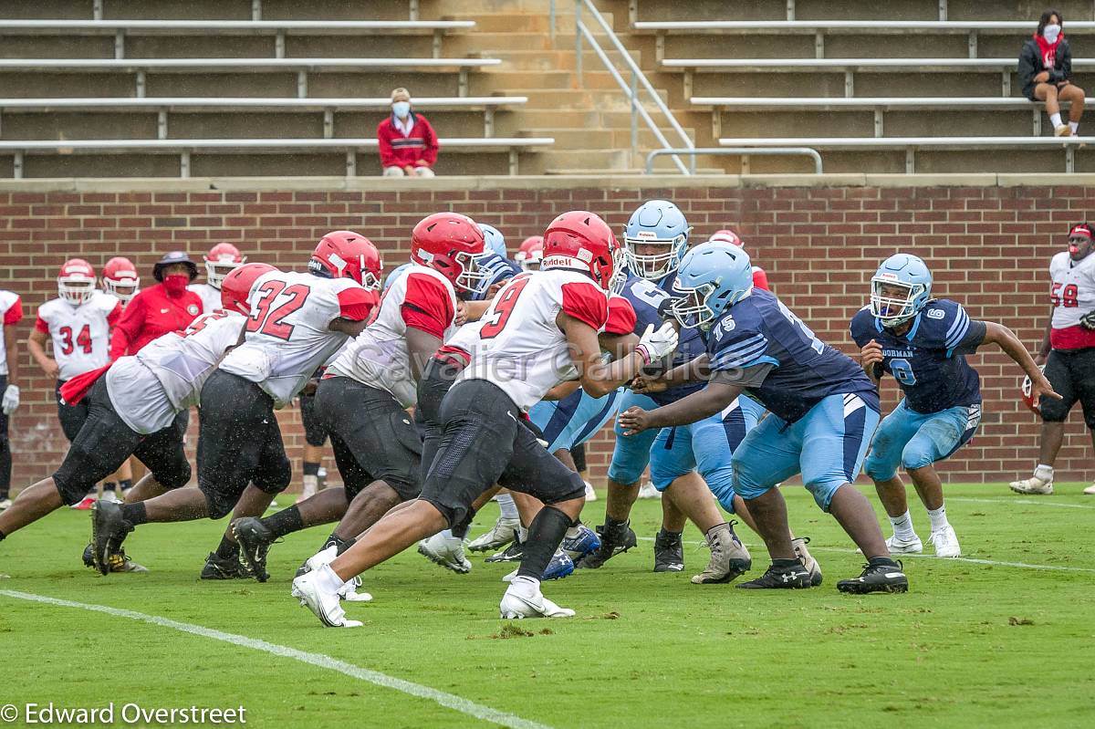 FBScrimmagevsGreenville-227.jpg