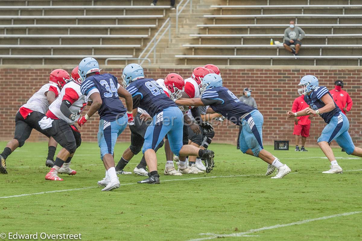 FBScrimmagevsGreenville-24.jpg