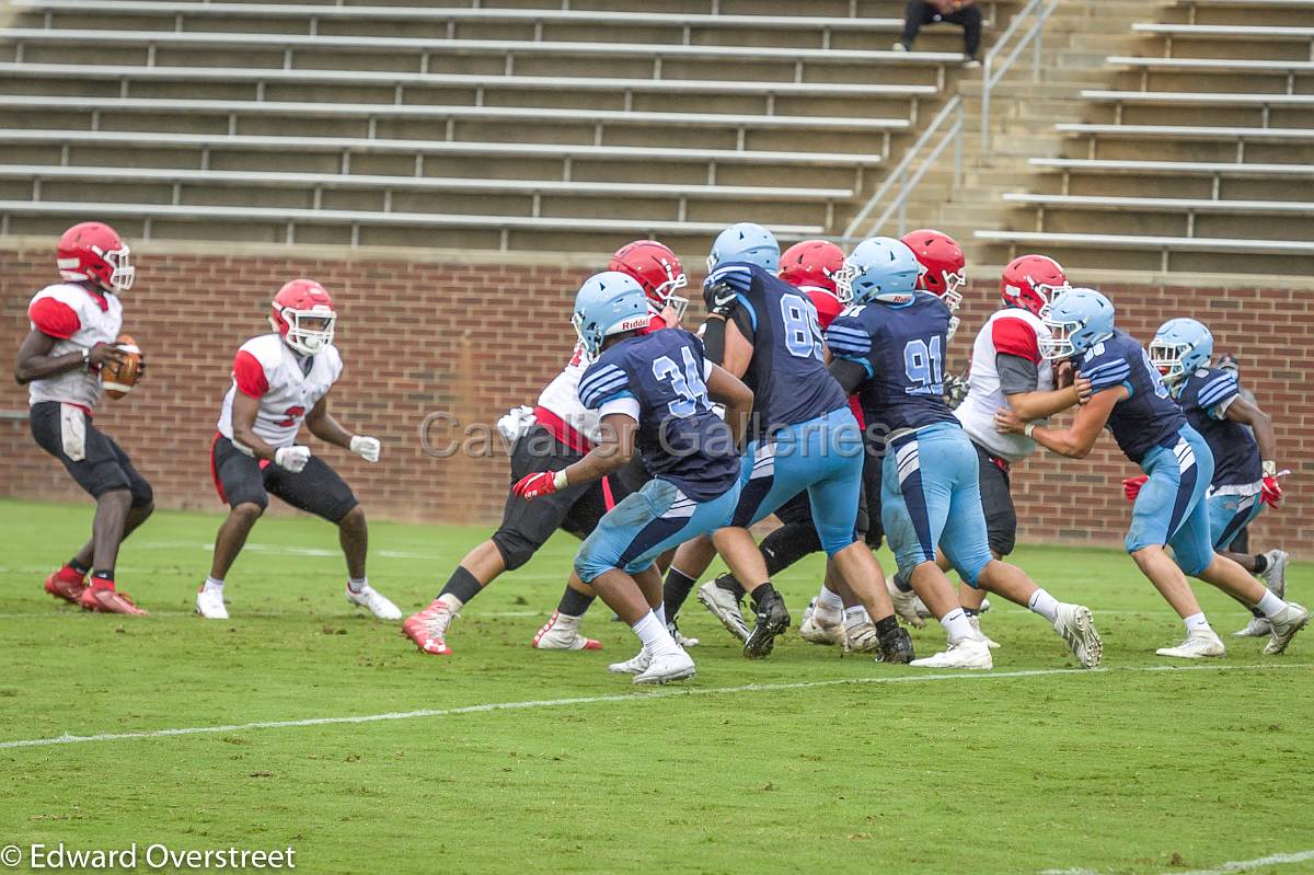 FBScrimmagevsGreenville-25.jpg