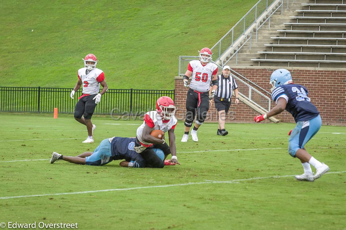 FBScrimmagevsGreenville-27.jpg