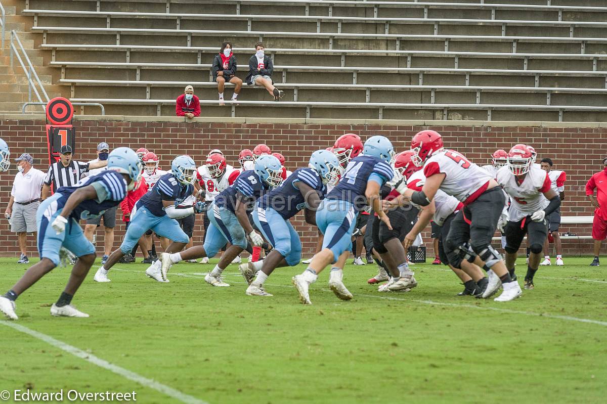 FBScrimmagevsGreenville-303.jpg