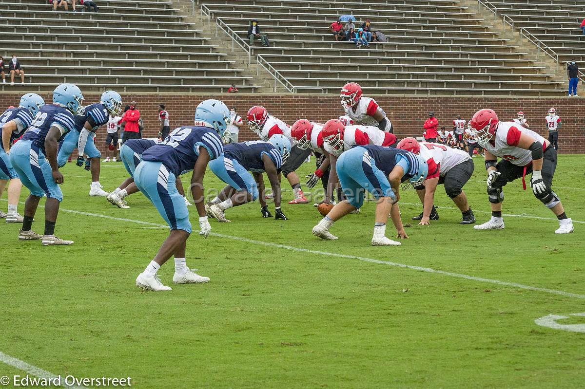 FBScrimmagevsGreenville-312.jpg