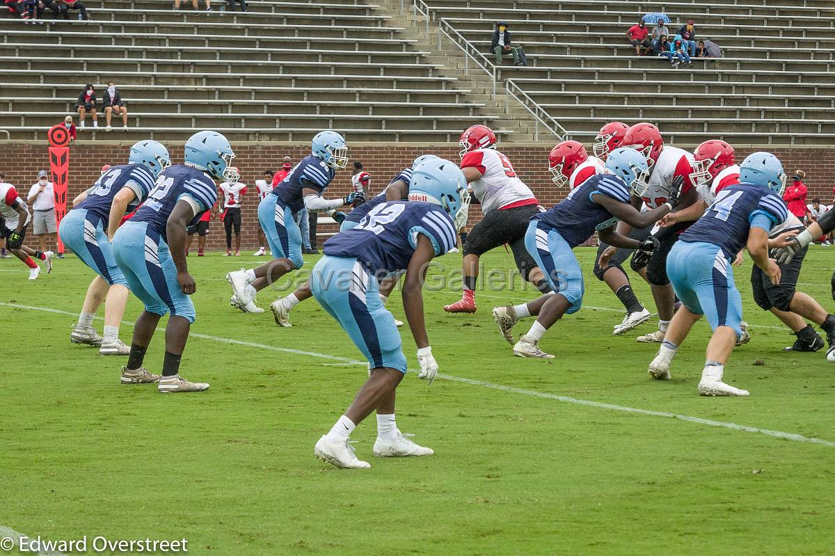 FBScrimmagevsGreenville-313.jpg