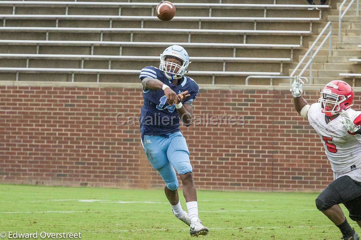 FBScrimmagevsGreenville-333.jpg