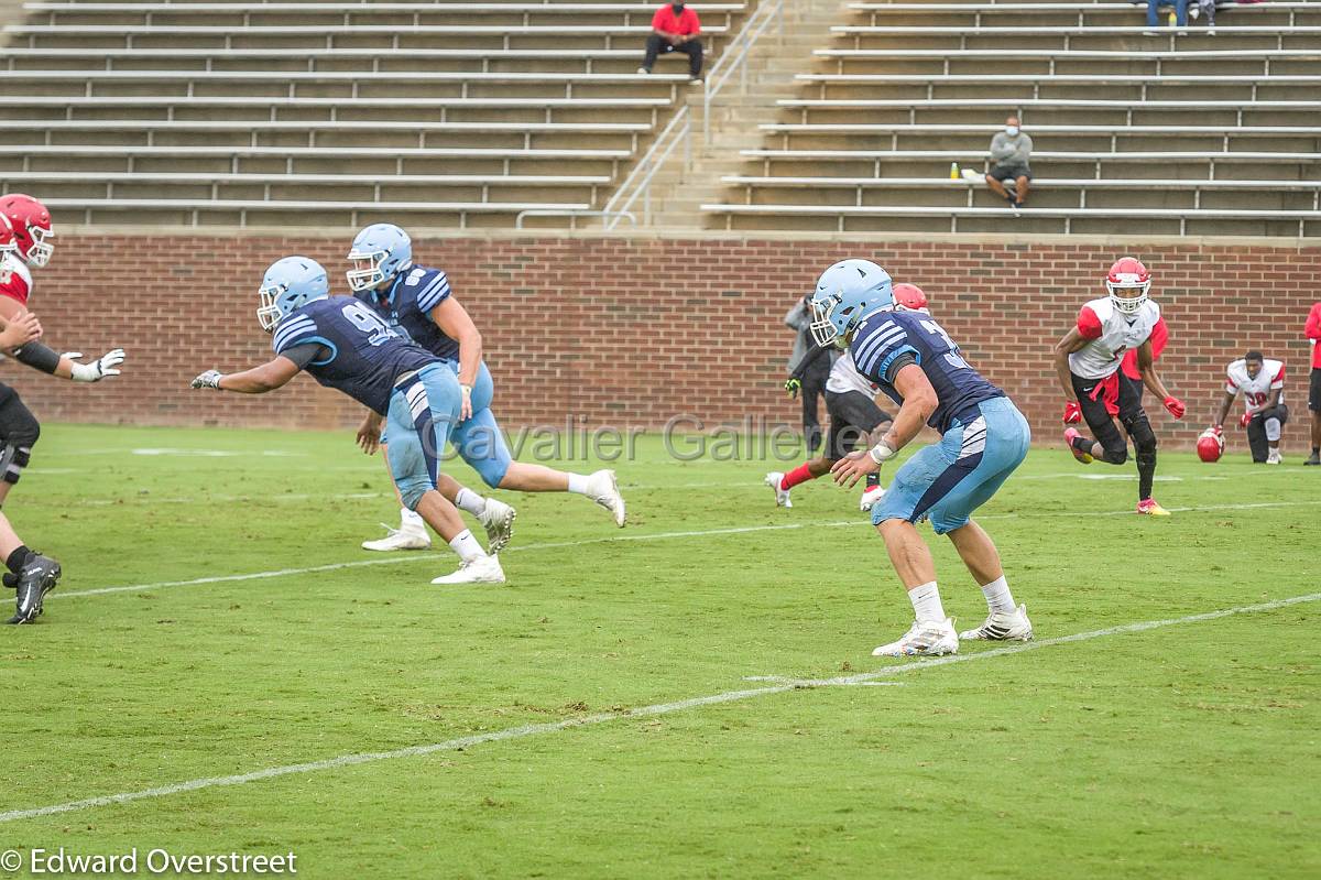 FBScrimmagevsGreenville-34.jpg