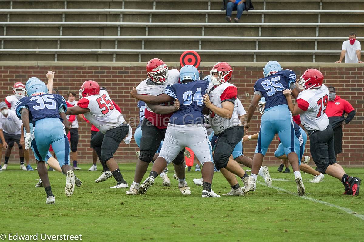 FBScrimmagevsGreenville-379.jpg