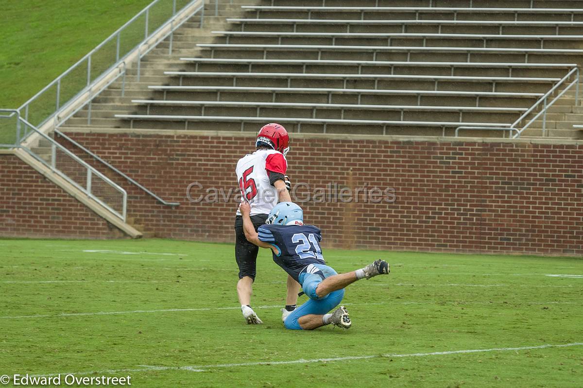 FBScrimmagevsGreenville-390.jpg