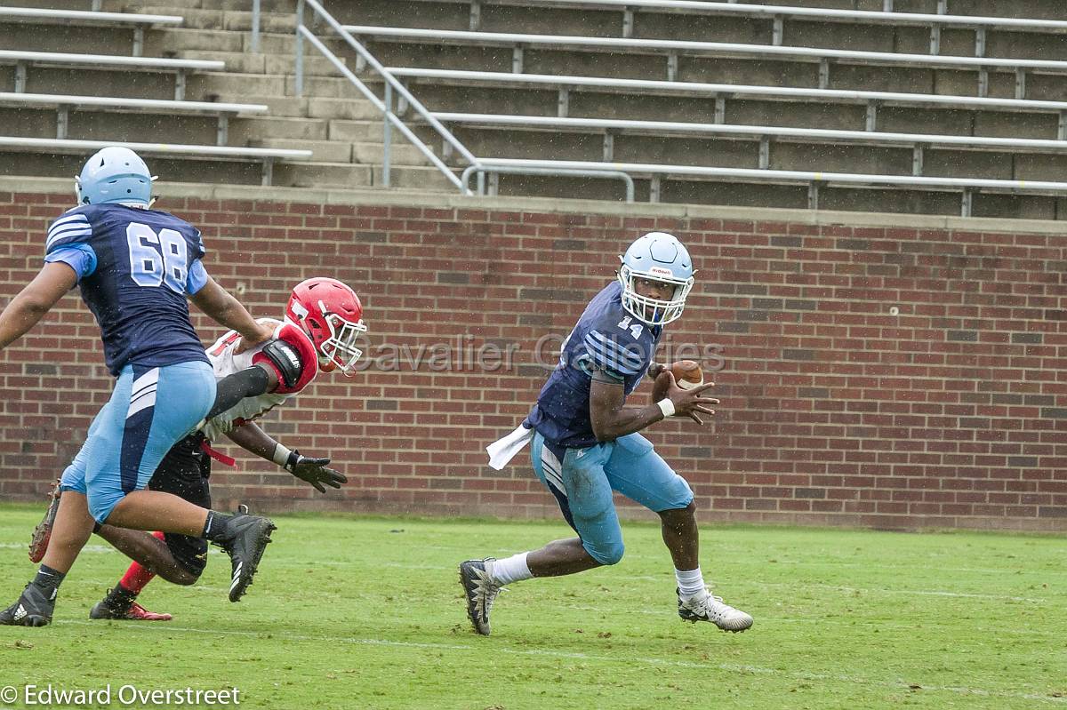 FBScrimmagevsGreenville-405.jpg