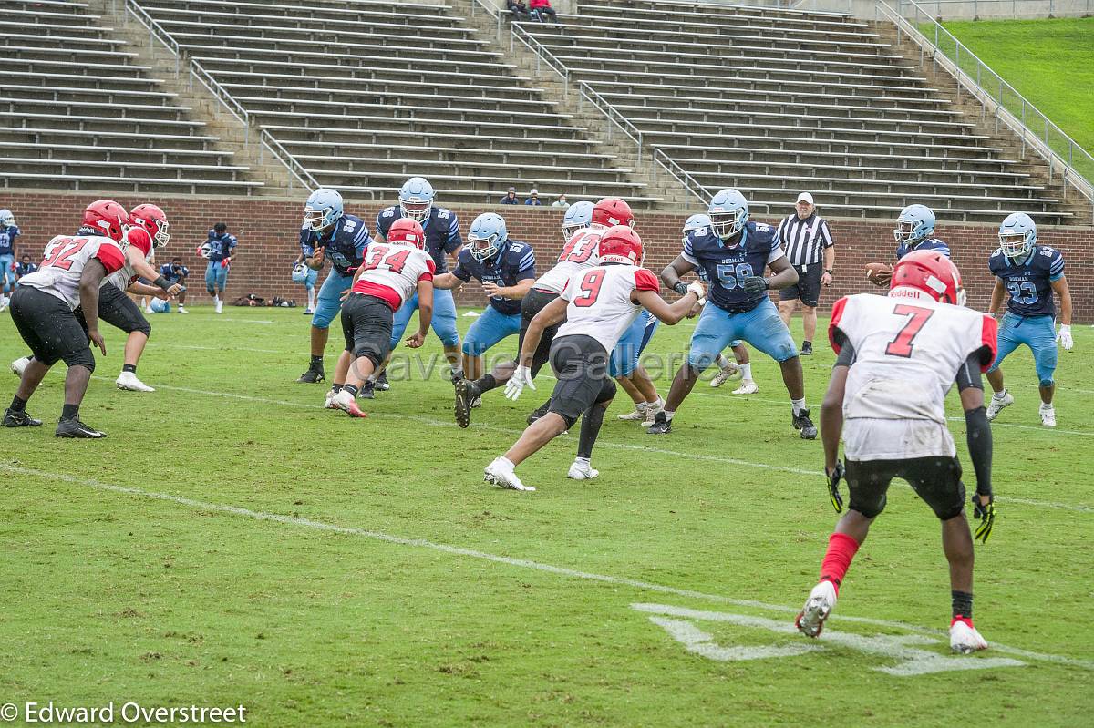 FBScrimmagevsGreenville-408.jpg