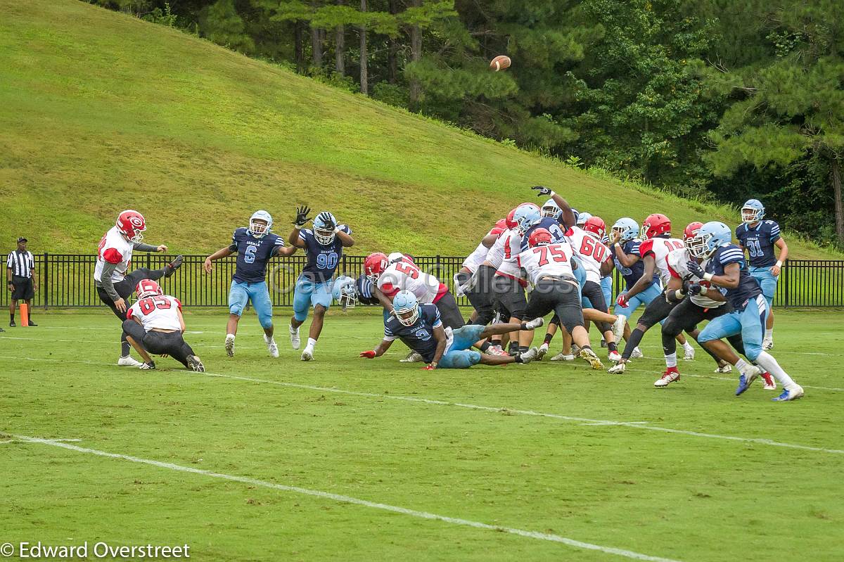 FBScrimmagevsGreenville-78.jpg