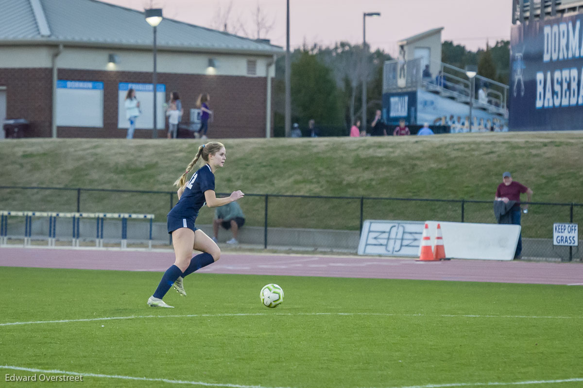 LsoccervsTLHanna2-25-21-100.jpg