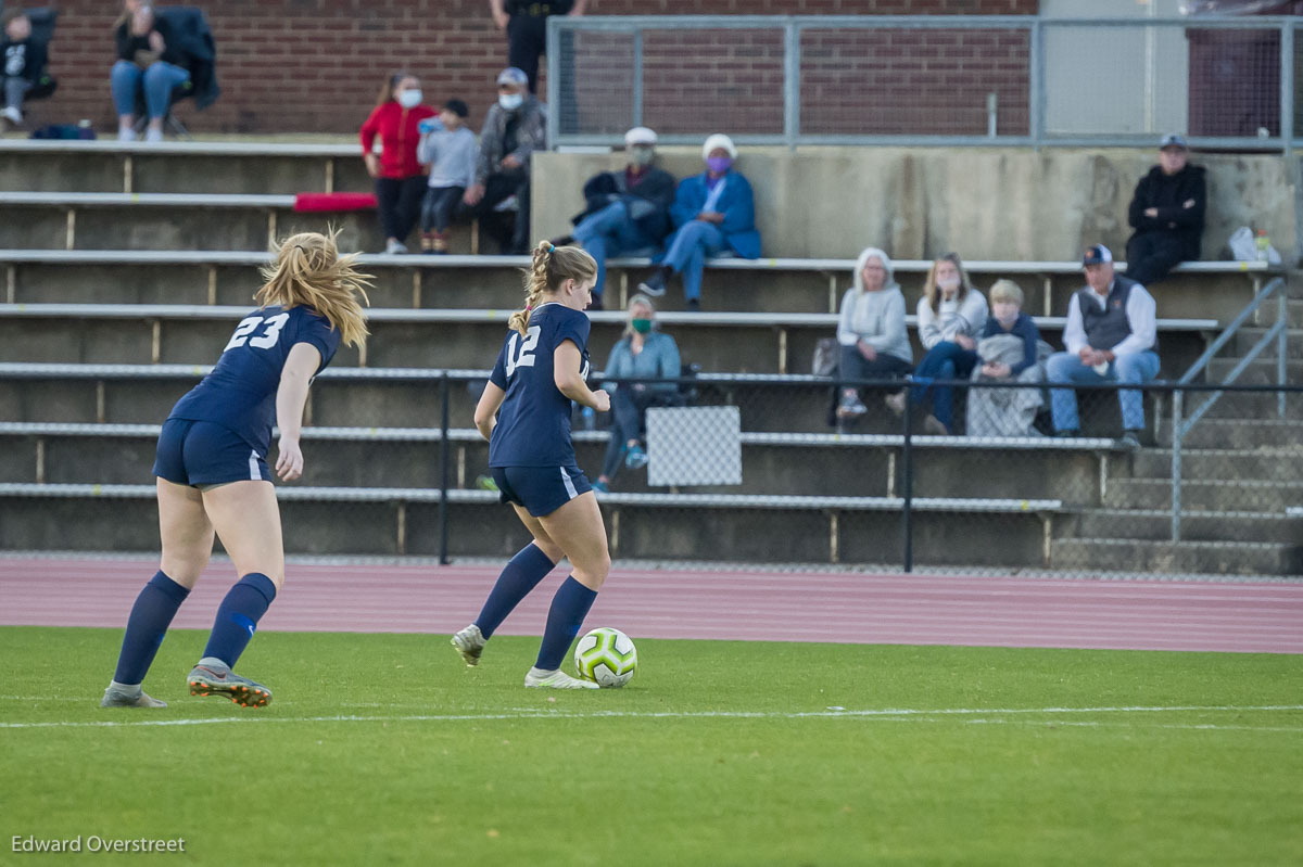 LsoccervsTLHanna2-25-21-103.jpg