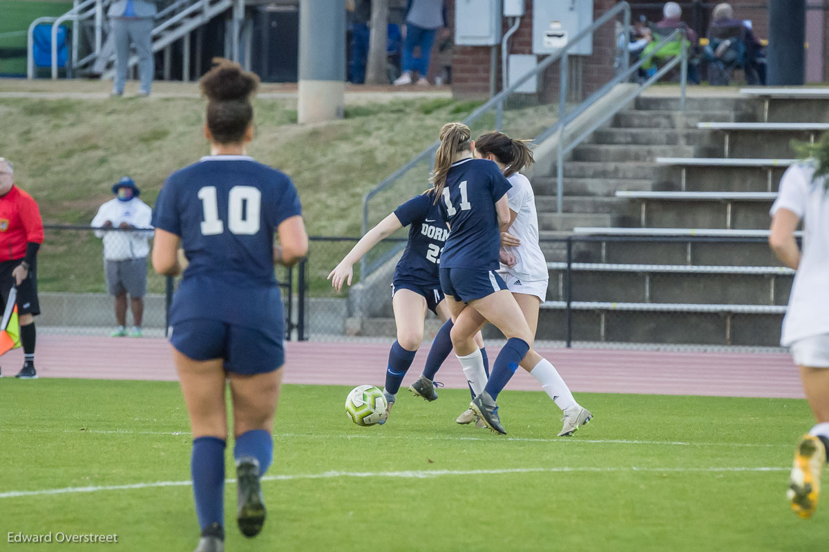 LsoccervsTLHanna2-25-21-109.jpg