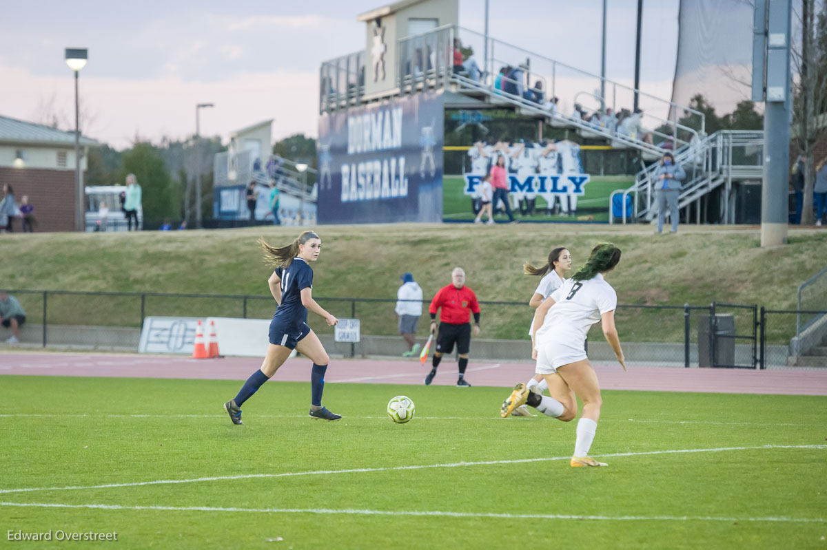 LsoccervsTLHanna2-25-21-113.jpg