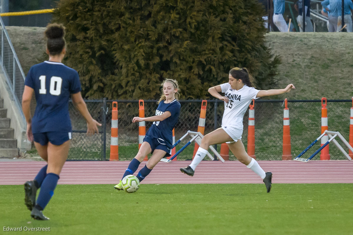 LsoccervsTLHanna2-25-21-118.jpg